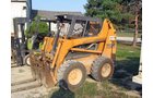 Property photo 17 - Construction Equipment Auction